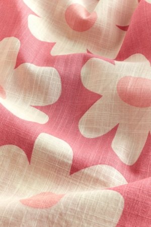 NEXT kleita ar īsam piedurknēm, C73568 140