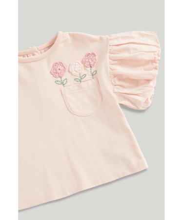 MOTHERCARE 3 daļu komplekts, LK206 98 