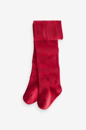 NEXT kleita ar garām piedurknēm un zeķubikses, B11897 104-110 