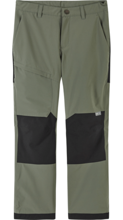 REIMATEC āra bikses SAMPU, 5100245A-8920, 158 izmērs 