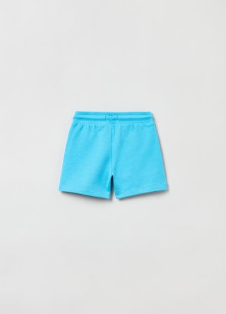 OVS Šorti 3-4 ZILS 001764272 001764272