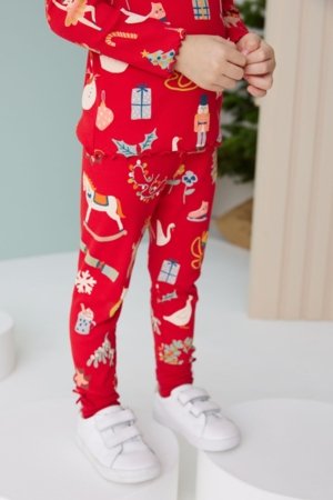 NEXT legini, T64241 T64241