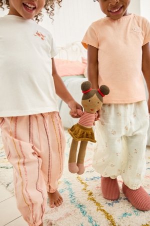 NEXT pidžama, 2gab., 449585 86-92