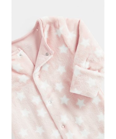 MOTHERCARE zīdaiņu kombinezons, FC120 639136