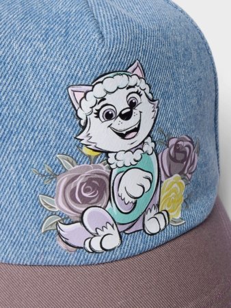 NAME IT PAW PATROL cepure, 13242994 51/52 