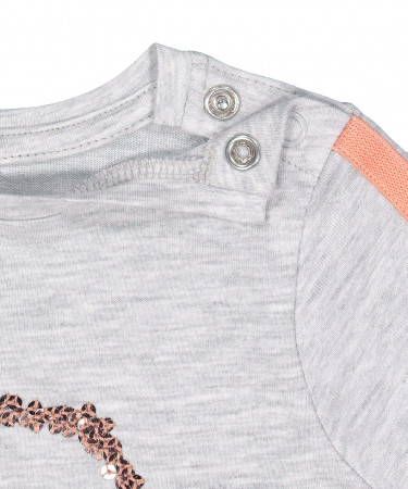 MOTHERCARE T-krekls VC334 417706