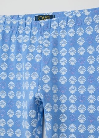OVS legini, 104 cm, 002304598 
