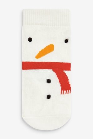 NEXT zeķes, 5 gab., 898641 96870307