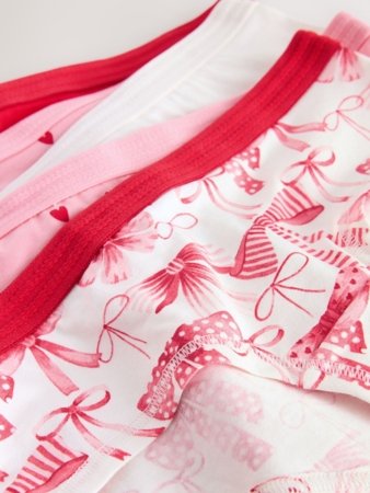 NEXT biksītes, 5 gab., AP1226, cm 