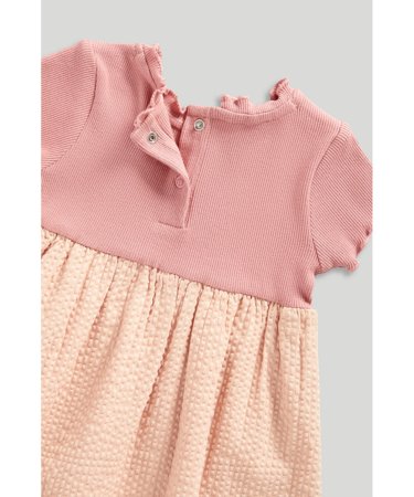 MOTHERCARE kleita, LK211 104 