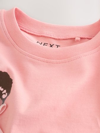 NEXT t-krekls, F79837, 80-86 cm 