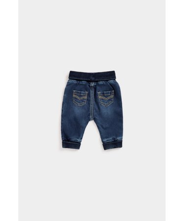 MOTHERCARE džinsi, CB814 606687