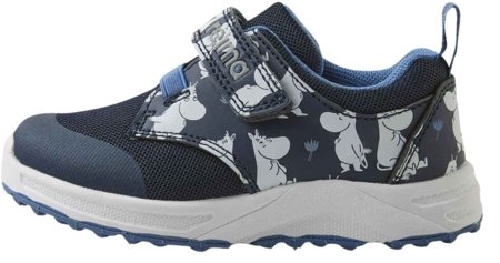 REIMA ikdienas apavi LUMINEN, 5400129M-6981, 22 izmērs 