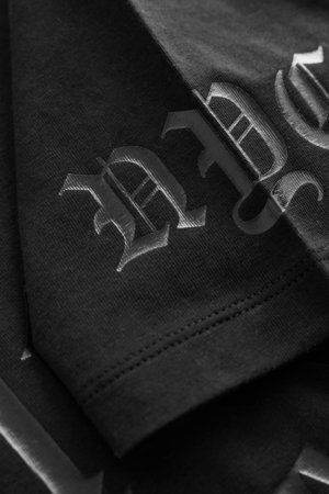 NEXT t-krekls ar īsam piedurknēm, B35896 98 