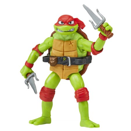TMNT pamatfigūra Rafaels, 83284 83284