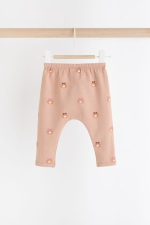 NEXT džemperis un legini, 904482 80-86 