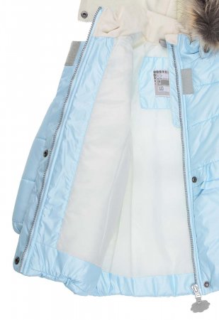 LENNE Vējjaka Perle 19332-400 19332-400-104