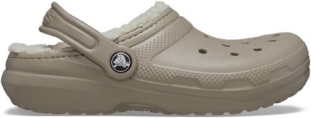 CROCS krokši ROCKET SHIP TODDLER'S krēmkrāsas, 207010-2YB 33,5 izmērs 