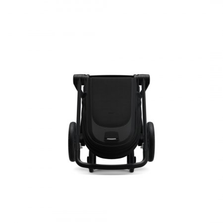 JOOLZ rati Hub+ Brilliant Black 900260 900260