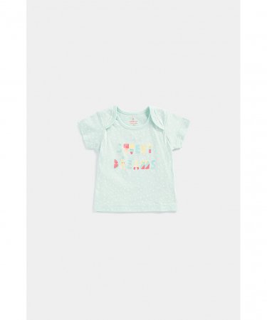 MOTHERCARE pidžama, 2 gab., EC649 630035