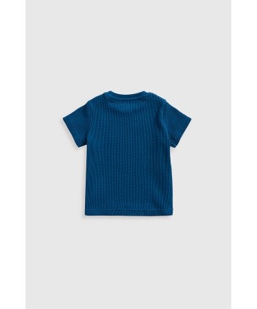 MOTHERCARE t-krekls, HD088 