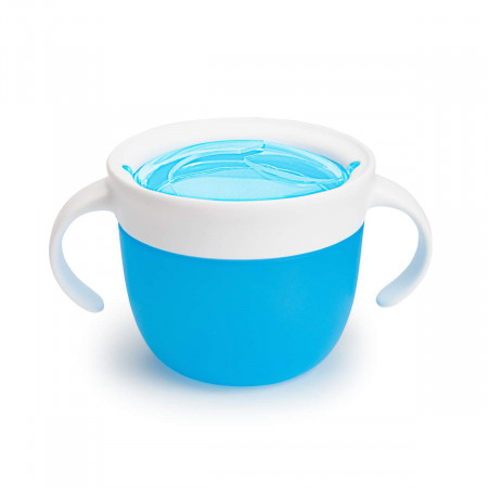 MUNCHKIN uzkodu trauks 12m+, assort., 90176 01140102