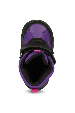 GEOX ziemas zābaki, violeti, B365AE-0FU54-C8227 B365AE-0FU54-C8227-2