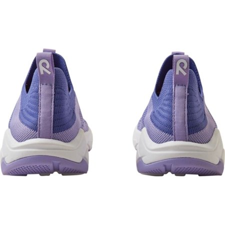 REIMA ikdienas apavi SIIRTYY, 5400153A-5660, izmērs 