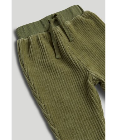 MOTHERCARE džemperis un bikses, AW43901 62 cm 