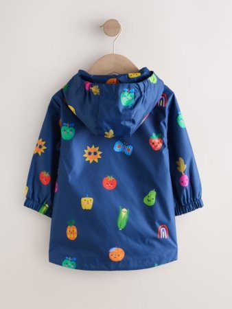 NEXT jaka, H47370, 110 cm 