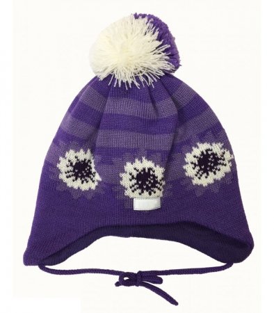 LENNE Cepure Neina 18378-363 18378-363-48