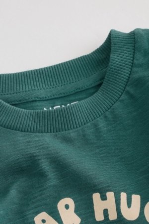 NEXT t-krekls, F59425, 74-80 cm