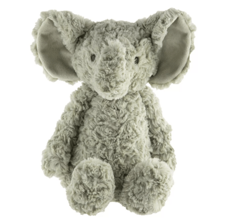 CUTIES plīša rotaļlieta, 25cm, sortiments., TC610003 