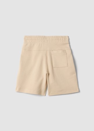 OVS šorti, cm, 002655833 