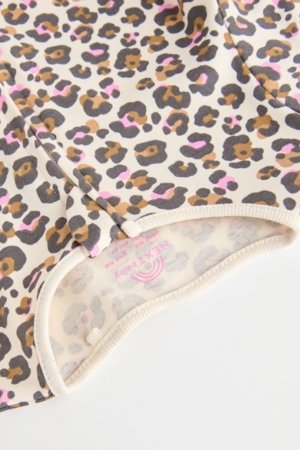 NEXT creeper, 3 gab., B82146, 62-68 