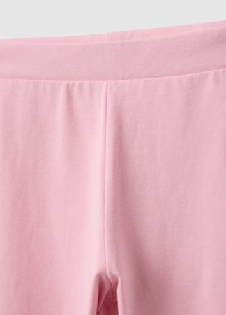 OVS legini, cm, 002558170 