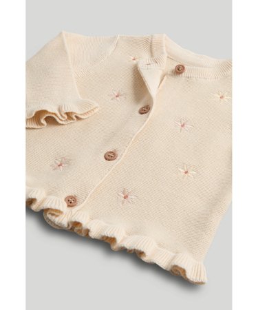 MOTHERCARE jaciņa ar pogām, AV68201 cm 