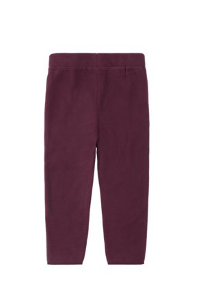 VIKING flīsa bikses PLAYTIME, 50-25090-62, cm 