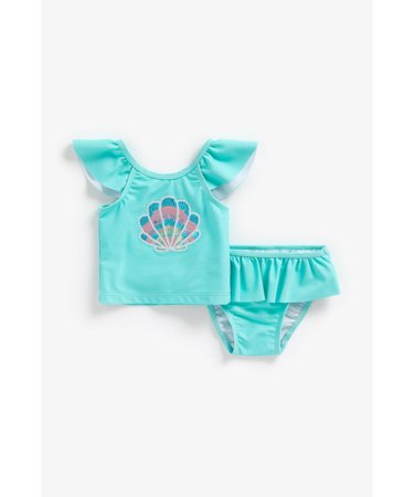 MOTHERCARE peldkostīms, BA034 577790