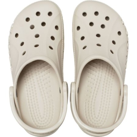 CROCS krokši BAYA brūni, 10126-2V3 44,5 izmērs 