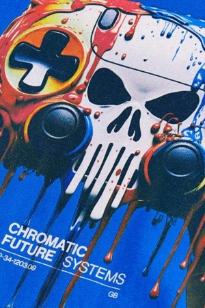 NEXT krekls ar īsām piedurknēm, 682182 98 