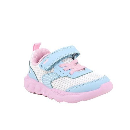 PRIMIGI ikdienas apavi, 1452811, izmērs 