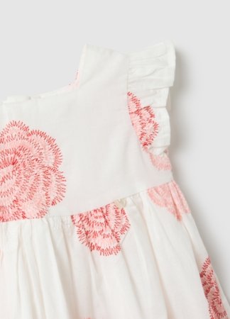 OVS kleita, cm, 002649732 