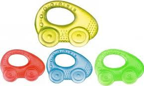 CANPOL BABIES zobgrauznis Car, 2/207 2/207