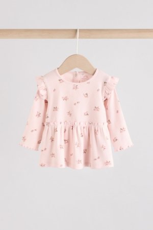 NEXT t-krekls un legingi, AN9097, cm