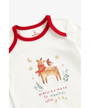 MOTHERCARE pidžama, ZC356 556004