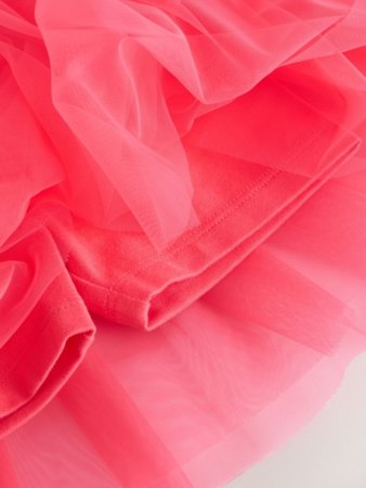 NEXT blūze + svārki, W64435, 74 cm 