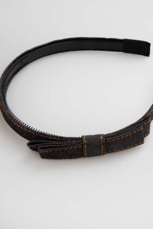 COCCODRILLO matu griezums PETIT BIJOU, zils, WC5311911PBJ-015-000, one size cm 