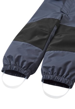 REIMA ziemas virsdrēbes KAUNISTO, 5100157E-9780, 128 cm 