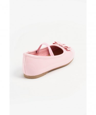 MOTHERCARE baleta apavi, BB988 573396